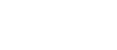 Fabriqué en  France